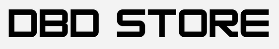 DBD Store
