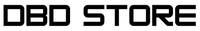 DBD Store